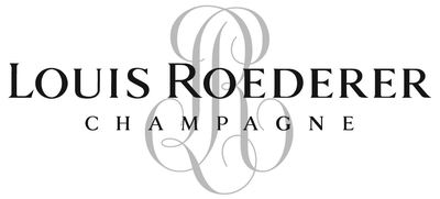 Roederer Champagner online kaufen und beim Weinversand Vinatis zum Bestpreis online kaufen.